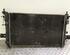 Radiator OPEL Astra H Caravan (L35)