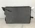 Radiator VW Touran (1T1, 1T2), VW Touran (1T3)