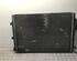 Radiator VW Golf V (1K1), VW Golf VI (5K1)