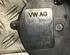 Additional Water Pump VW Golf VII (5G1, BE1, BE2, BQ1)
