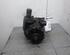 Steering Gear MERCEDES-BENZ 124 Stufenheck (W124)