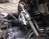 Steering Gear PEUGEOT 206 CC (2D)