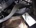 Steering Gear BMW 5 Touring (E39)