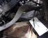 Steering Gear BMW 5 Touring (E39)