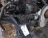 Steering Gear FORD MONDEO III Stufenheck (B4Y)