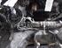 Steering Gear CITROËN C4 I (LC_)