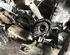 Steering Gear FORD Focus II (DA, DP, HCP)