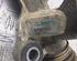 Steering Gear MAZDA 6 Hatchback (GG)