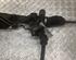 Steering Gear OPEL Vectra C Caravan (--)