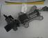 Steering Column FORD FIESTA V (JH_, JD_)