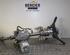 Steering Column HYUNDAI i30 Kombi (GD)