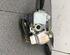 Steering Column Switch TOYOTA Avensis Station Wagon (T22)