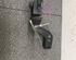 Steering Column Switch OPEL Meriva (--)