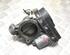 Throttle Body MERCEDES-BENZ A-Klasse (W168)