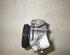 Throttle Body LAND ROVER Range Rover Sport (L320)