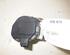 Throttle Body FORD Focus III (--)