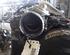 Throttle Body SKODA Octavia II Combi (1Z5)