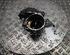 Throttle Body AUDI A3 (8P1)