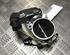 Throttle Body BMW 1er (E81)