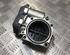 Throttle Body BMW 1er (E81)