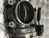 Throttle Body MERCEDES-BENZ C-Klasse (W203)