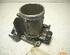 Throttle Body BMW 3er Coupe (E36)