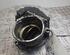 Throttle Body VW Golf V Variant (1K5)