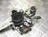 Throttle Body DAIHATSU Move (L6)