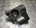 Throttle Body MERCEDES-BENZ A-Klasse (W168)