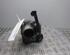 Throttle Body FIAT Stilo (192)