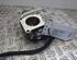 Throttle Body SKODA FABIA I (6Y2)