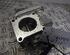 Throttle Body SKODA FABIA I (6Y2)