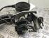 Throttle Body BMW 5er (E39)