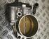 Throttle Body JAGUAR F-Type Cabriolet (X152)