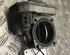 Throttle Body OPEL Meriva (--)