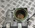 Throttle Body FORD KA (RU8)