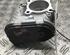 Throttle Body FORD Fusion (JU)