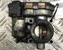 Throttle Body SMART City-Coupe (450)