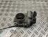 Throttle Body FORD Focus C-Max (--), FORD C-Max (DM2)