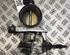 Throttle Body BMW 5er (E39)