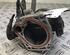 Throttle Body BMW 3er Compact (E36)