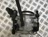 Throttle Body BMW 3er Compact (E36)