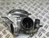 Throttle Body FIAT Ducato Bus (250, 290), FIAT Ducato Kasten (250, 290)