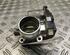 Throttle Body OPEL Zafira Tourer C (P12)