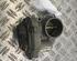 Throttle Body FORD Focus C-Max (--), FORD C-Max (DM2)