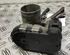 Throttle Body VW Lupo (60, 6X1)