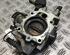 Throttle Body HONDA Civic VII Hatchback (EP, EU, EV)