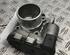 Throttle Body FORD Fiesta VI (CB1, CCN)