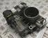 Throttle Body FORD KA (RU8)