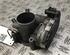 Throttle Body VW Lupo (60, 6X1)